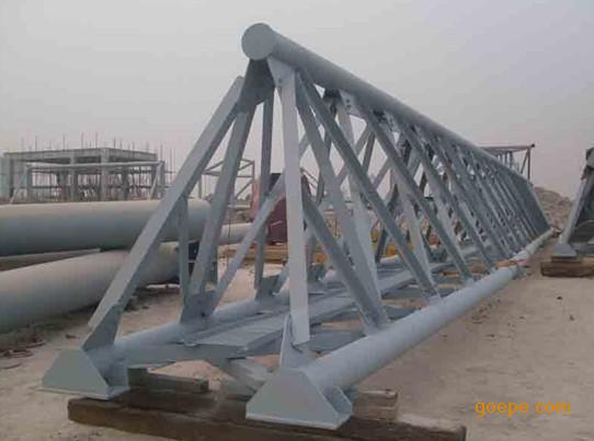 青阳设备翻新喷涂