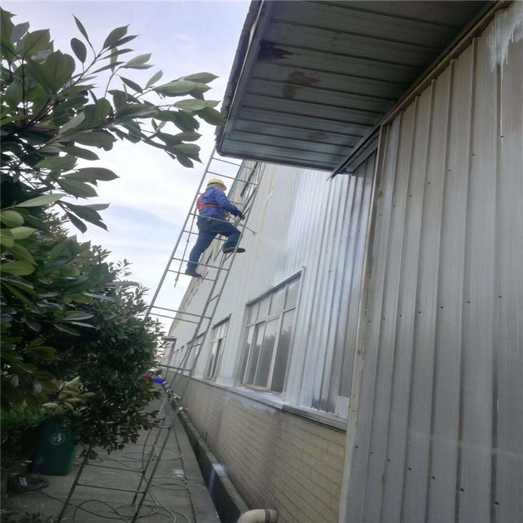 青阳核心业务： 专业承接各类设备