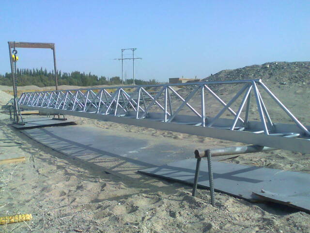 青阳专业承揽大中小型喷涂翻新施工业务！