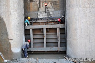 青阳专业深耕喷漆翻新领域